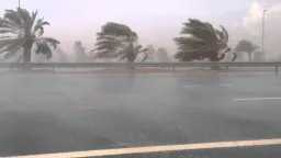 ما حقيقة تعليق الدراسة غدًا...