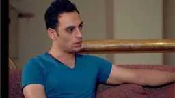 بعد إعلان اعتزاله الفن للمرة...