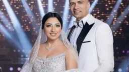 الحجز على أموال حسن شاكوش...