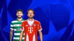 بدون تشفير.. القنوات الناقلة لمباراة...