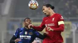 شاهد القمة.. القنوات الناقلة لمباراة...