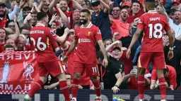 اسم مخضرم يرافق القمة.. معلق...