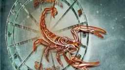 توقعات الأبراج برج العقرب اليوم.....