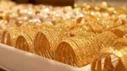 سعر الذهب اليوم عيار 21...