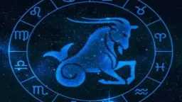 حظك برج الجدي اليوم الثلاثاء...