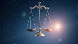 مؤشرات برج الميزان اليوم.. الثلاثاء...