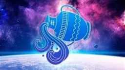 توقعات برج الدلو.. حظك اليوم...