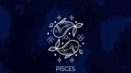 توقعات الأبراج برج الحوت.. الثلاثاء...