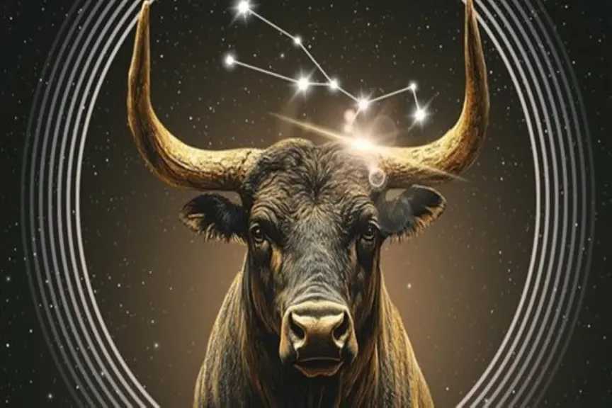 حظ برج الثور اليوم.. الثلاثاء 9 ديسمبر 2025: طاقتك اليوم إيجابية