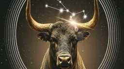 حظ برج الثور اليوم.. الثلاثاء...