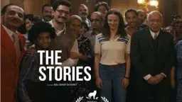 رحلة حب عابرة للقارات في...