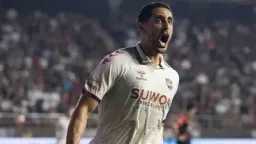 تفاصيل مفاوضات معقدة وطلبات مالية...