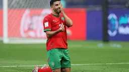 ماذا يقصد؟ كريم البركاوي يوضح...