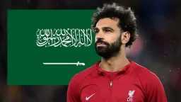 قبل كأس العالم ؟ الدوري...