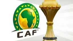 تردد القنوات المغربية الناقلة لأمم...