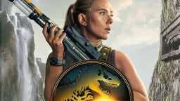 حبس الأنفاس.. تردد قناة رعب...