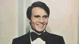 أسرة عبد الحليم حافظ تطلق...