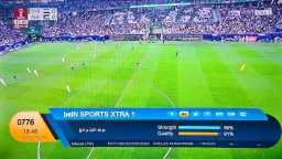 بث مجاني لأهم المباريات.. إليك...