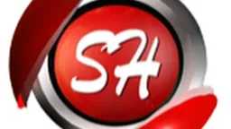 لمحبي الإيقاع الشعبي.. إليك تردد...