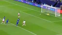 الإمارات تتأهل رسميًا إلى ربع...