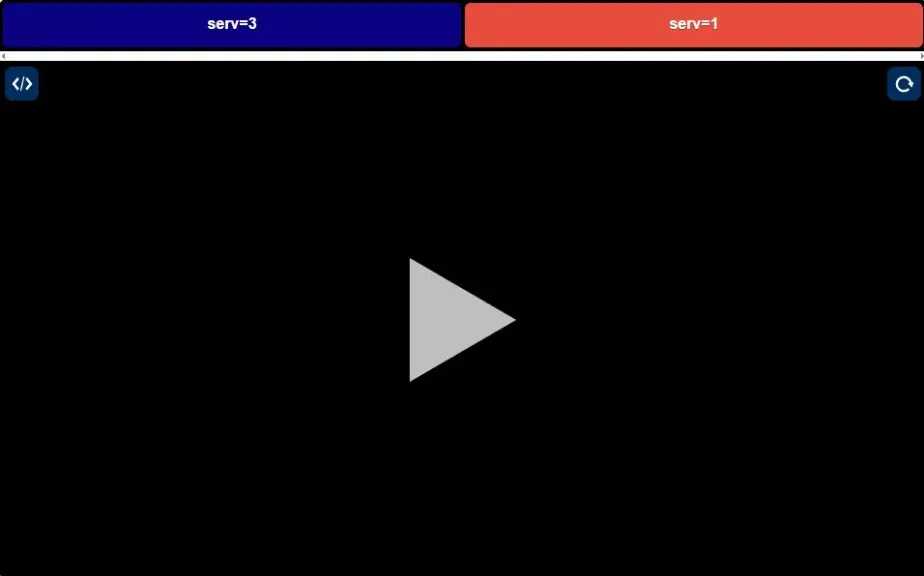 رابط الأسطورة.. بث مباشر مشاهدة مباراة الزمالك وكهرباء الإسماعيلية يلا شوت بلس اليوم بأقوى جودة مباشر