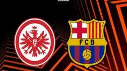 مواجهة أوروبية مهمة تجمع برشلونة...