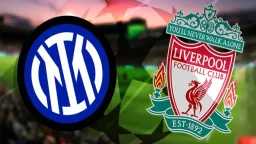 هل ينجح ليفربول في تجاوز...