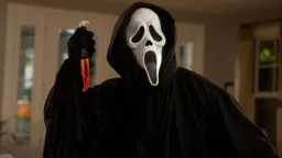 تردد قناة Cima Horror الجديد...