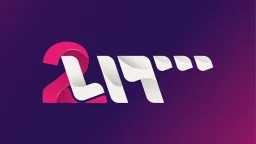 تردد قناة سوريا الثانية Al...