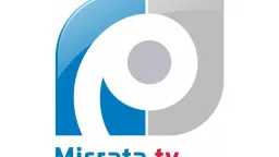 من البث الأرضي إلى الفضاء:...