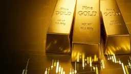 اسعار الذهب الان عيار 21...