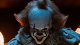 تردد قناة سكاي رعب الجديد...