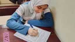 رسميًا.. بدء التسجيل الإلكتروني لاستمارة...