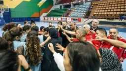 الأهلي في الصدارة.. ختام مجموعات...