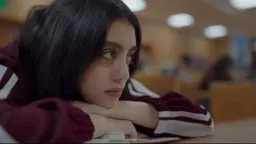 ياسمينا العبد تتصدر الترند بعد...