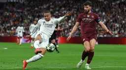 القنوات الناقلة لمباراة ريال مدريد...