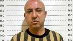 وسيم الأسد يعترف بجرائمه في...