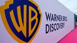 السعودية وأبوظبي وقطر تندفعان نحو...