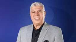 مهاجم سوبر.. شوبير يكشف خارطة...