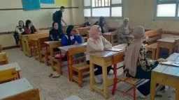 وزارة التربية والتعليم تُعلن مواعيد...