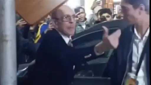 ميديا وتوك شو