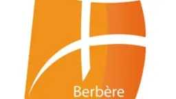 بجودة HD: تحديث حصري لـ...