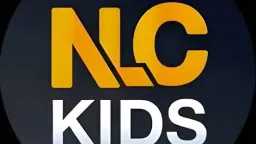 تردد قناة ليبيا الجديدة nlc...