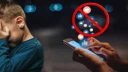 يوم فخر.. أستراليا تفرض حظر...