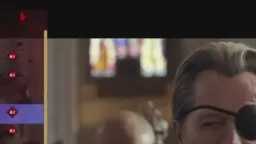 في تطور تقني جديد.. رفع...