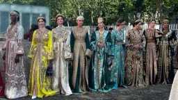 فوز كبير للمغرب: اليونيسكو تُدرج...