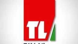 شاهد أقوى المسلسلات والأعمال: تردد...