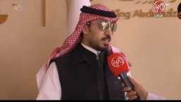 من هو عبد الله بن...