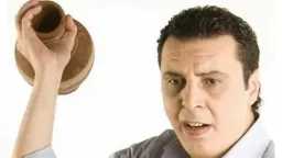 بعد توقف قلبه.. ما حقيقة...