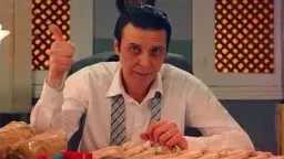 من هو طارق الأمير ويكيبيديا؟...